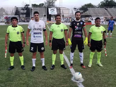 zapla-talleres