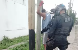 detenido-san-isidro