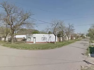 menor-asesino-ladron-santiago-del-estero