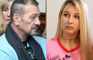nahir-galarza-padre
