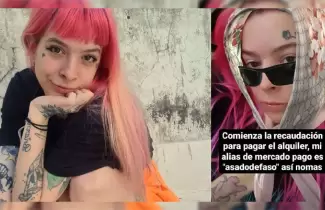 youtuber-rosarina