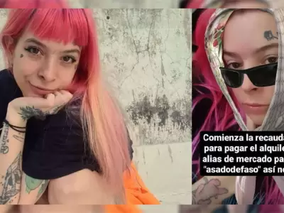 youtuber-rosarina