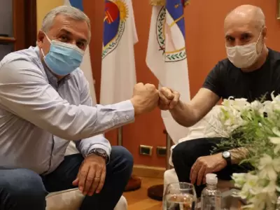 gerardo-morales-horacio-rodriguez-larreta