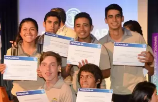 jovenes-becas-progresar