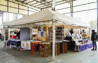 libreria-feria-libro