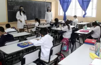 aula-alumnos