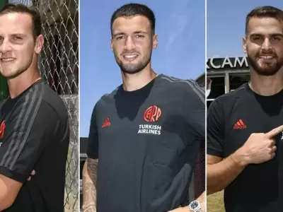 refuerzo-jugadores-river