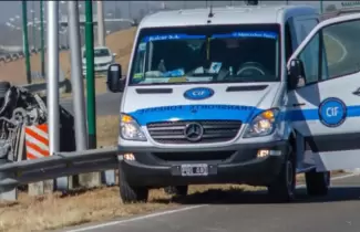 accidente-salta