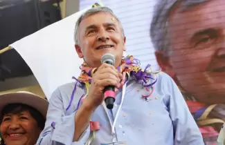 gerardo-morales
