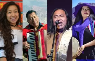 artistas-jujenos-musicos