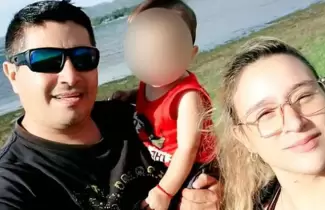 familia-cordoba-nino