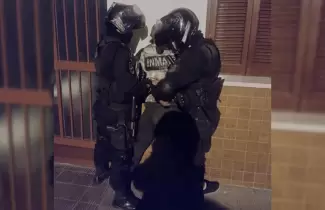 detenido-almirante-brown