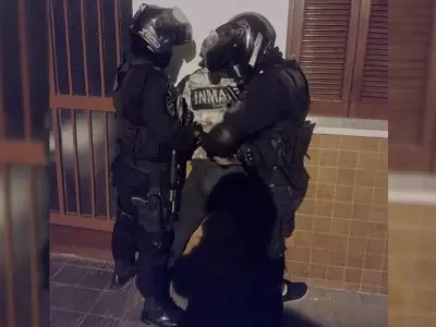 detenido-almirante-brown