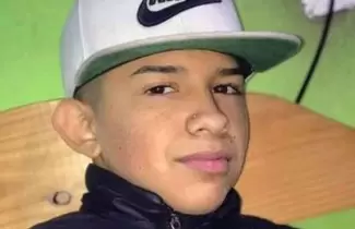 PASTELITO-NINO-ASESINADO-