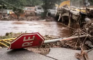 fuertes-lluvias-minas-gerais