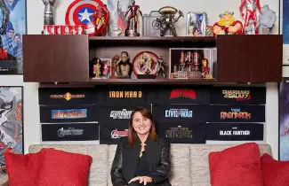 victoria-alonso-marvel