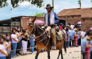 recorrio-a-caballo-colombia-jesus-maria