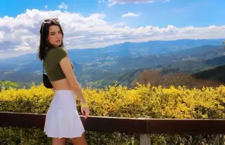 modelo