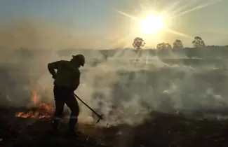 incendios-forestales