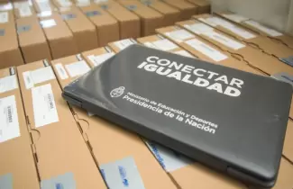 conectar-igualdad