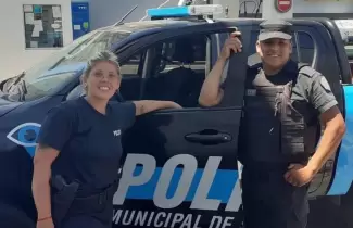 policias-1