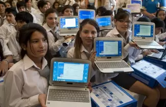 conectar-iguladad-ok