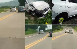 Accidente-Penitenciario