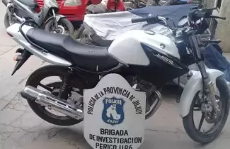 moto-robada-en-perico-