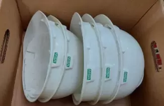 cascos-vende-grupo-ex-dejo-casa-