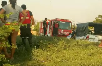 joven-fallecio-canal-de-riego-libertador-1-1