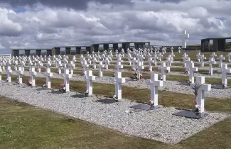 caidos-en-malvinas
