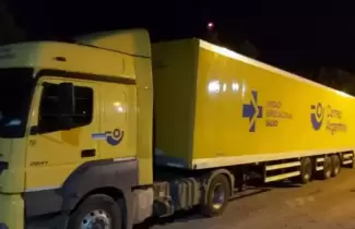 camion-sanitario-1