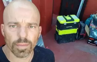 ganador