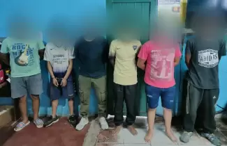 ladrones-perico
