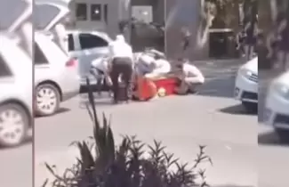 coche-funebre-cajon
