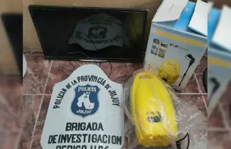 objetos-robados-perico