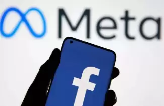 meta-facebook