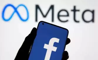 meta-facebook