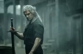 the-witcher-serie-netflix