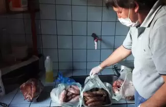 botulismo