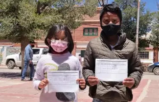 vacunacion-pediatrica-coronavirus-ninos