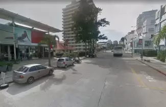 robo-punta-del-este