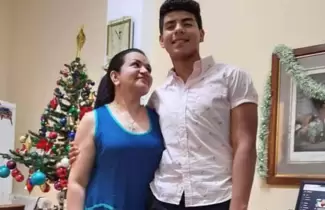 madre