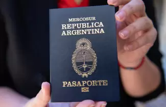pasaporte-argentino