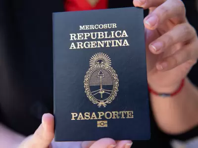 pasaporte-argentino
