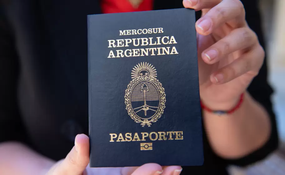 pasaporte-argentino