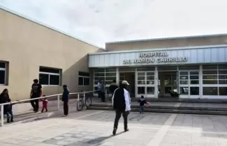 hospital-mendoza