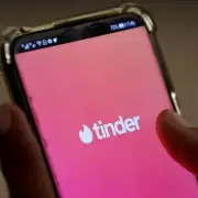 Tinder prueba una función para romper el hielo antes de las citas: videollamadas de tres minutos