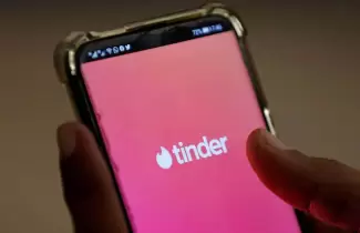 tinder-