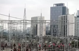 energia-electrica-de-brasil